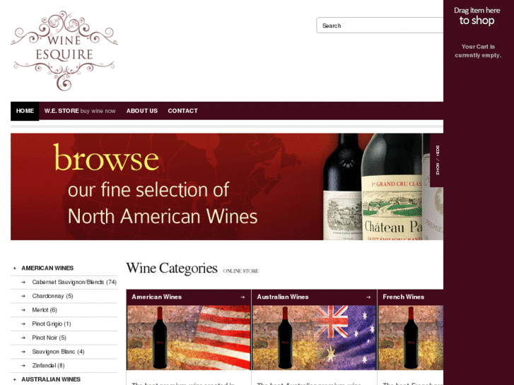 www.wineesquire.com