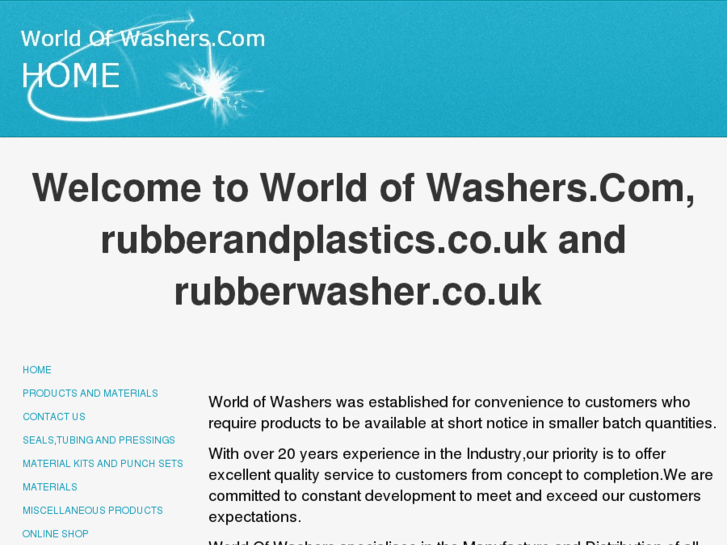 www.worldofwashers.com