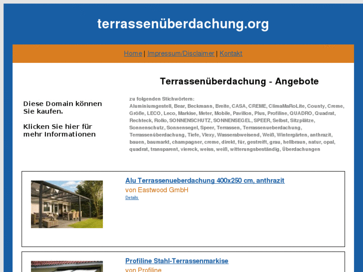 www.xn--terrassenberdachung-ebc.org