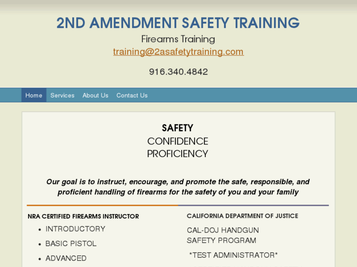 www.2asafetytraining.com