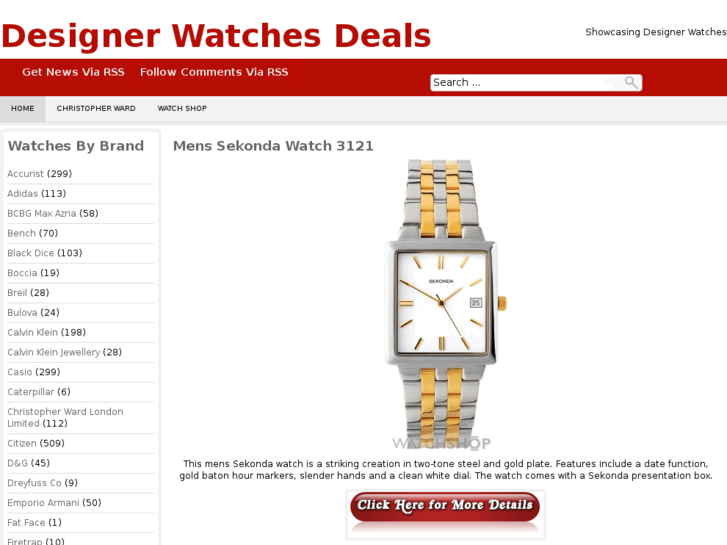 www.9ctgoldwatch.com