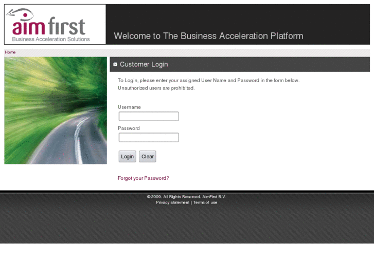 www.accelerate4u.eu