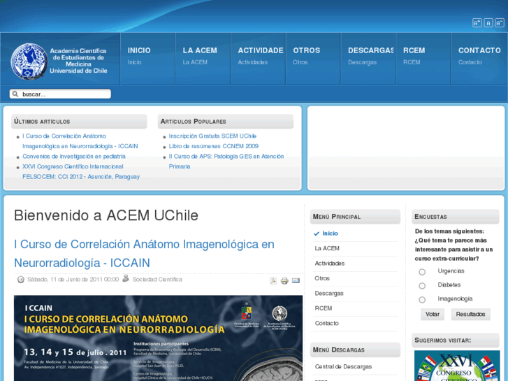 www.acemuchile.cl