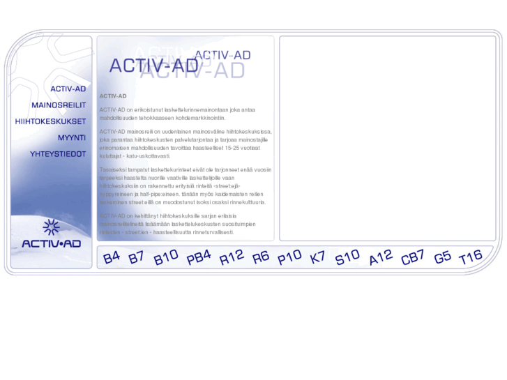 www.activ-ad.com