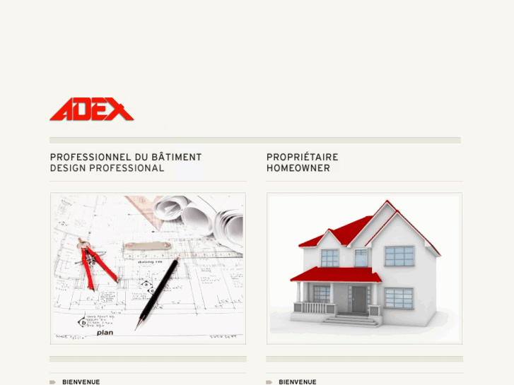 www.adex-eifs.com