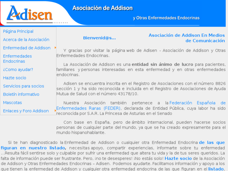 www.adisen.es