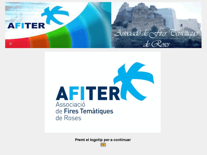 www.afiter.com