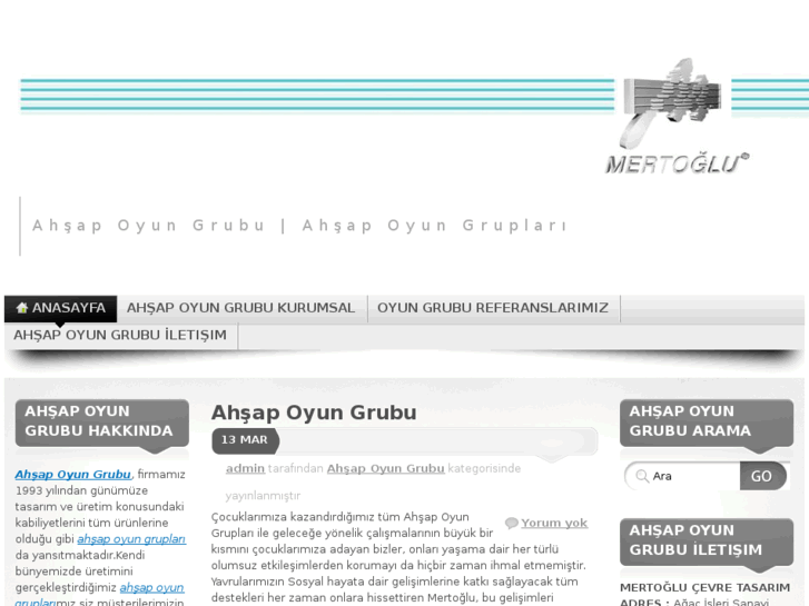 www.ahsapoyungrubu.com