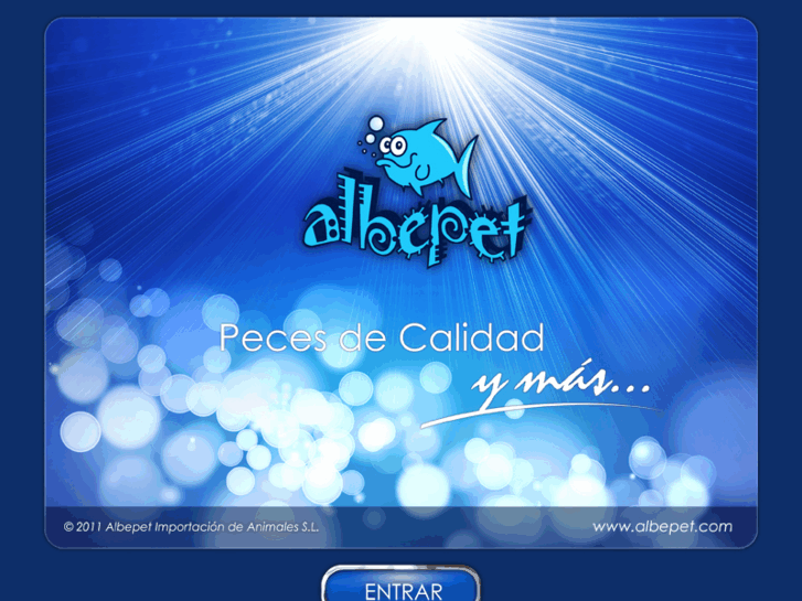 www.albepet.com