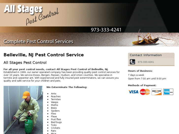 www.allstagespestcontrolnj.com