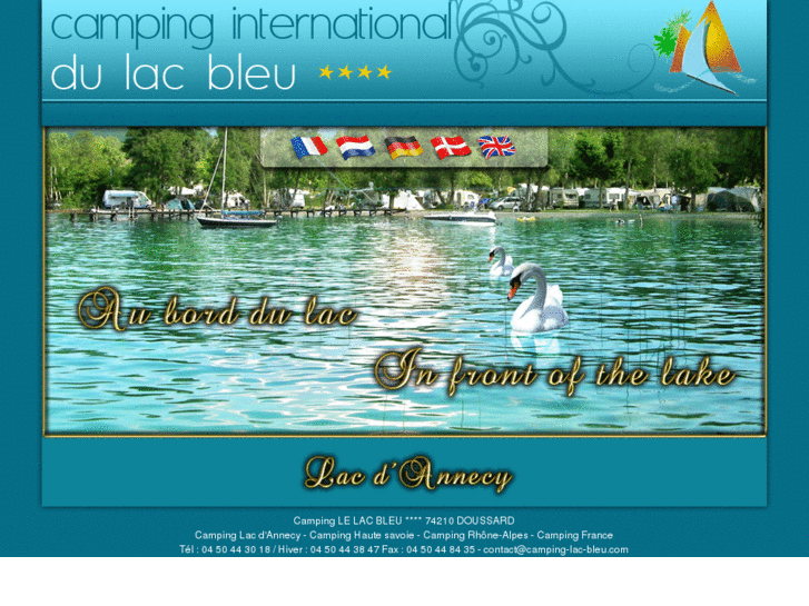 www.annecy-campings.com