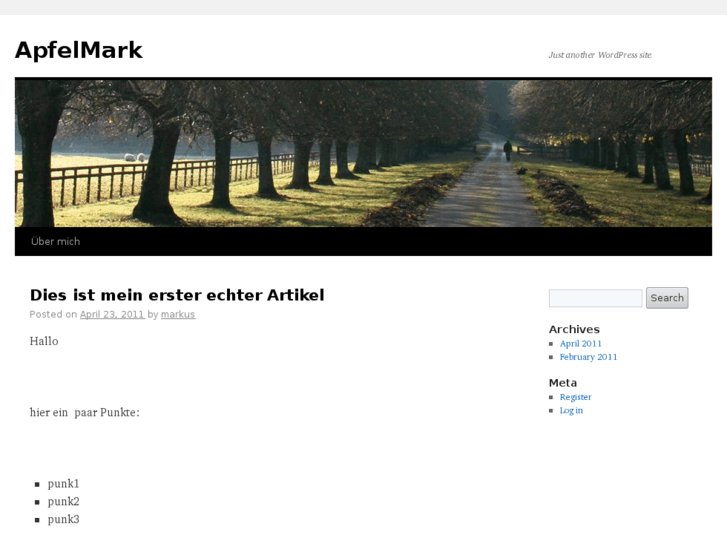 www.apfelmark.com