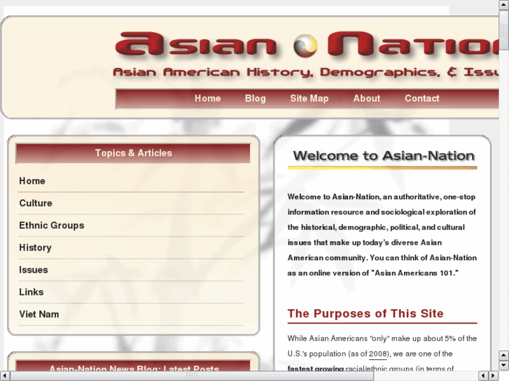 www.asian-american.net