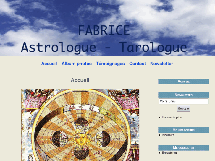 www.astro-fabrice.com