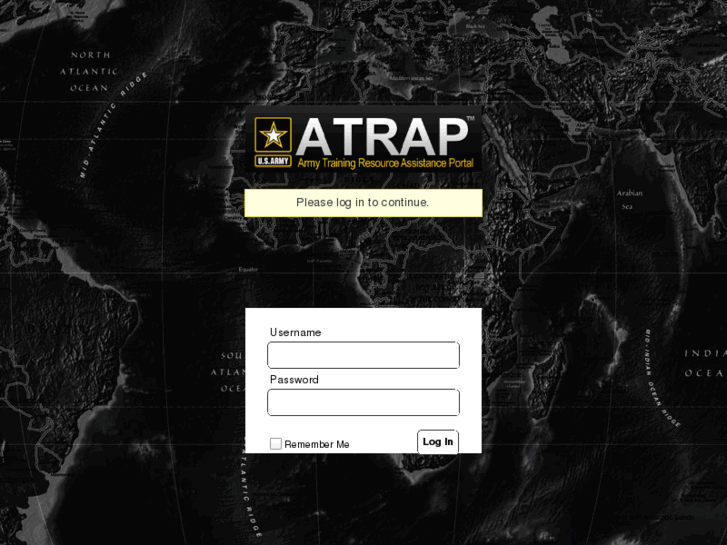 www.at-trac.info