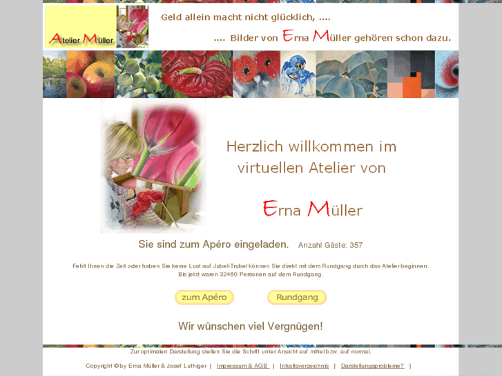 www.atelier-mueller.ch