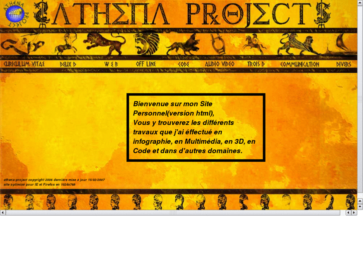 www.athena-project.com