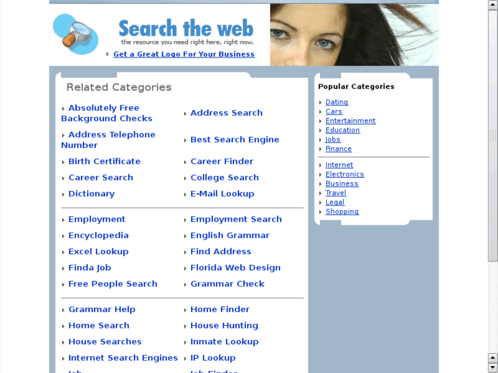 www.atlanticcoveragecorp.com