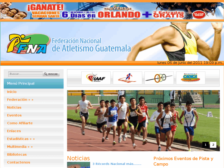 www.atletismoguate.com