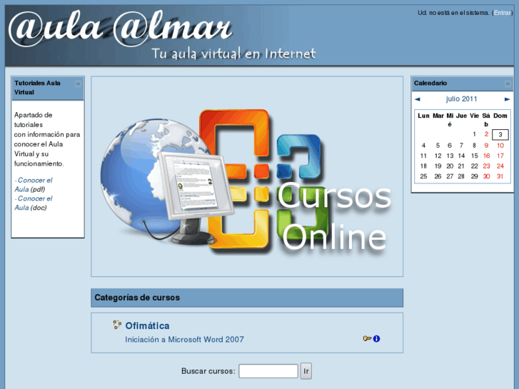 www.aula-almar.com