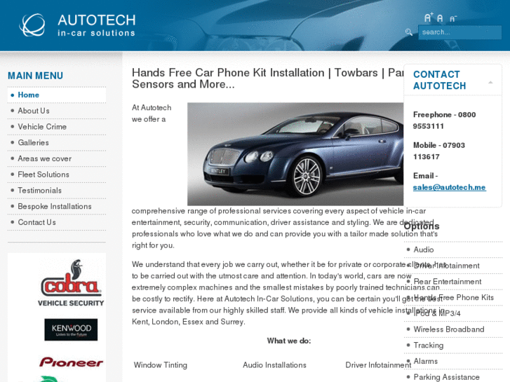 www.autotech-incar.co.uk