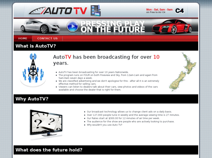 www.autotv.co.nz