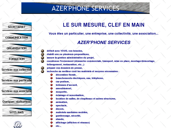 www.azerphone.com