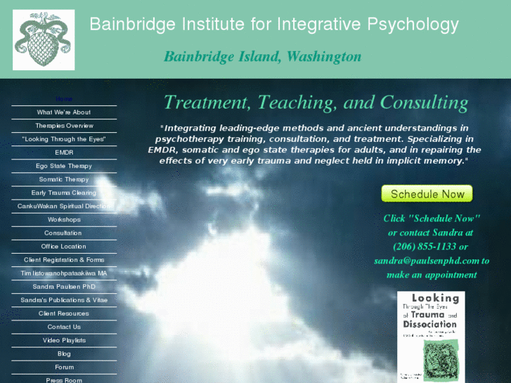 www.bainbridgepsychology.com