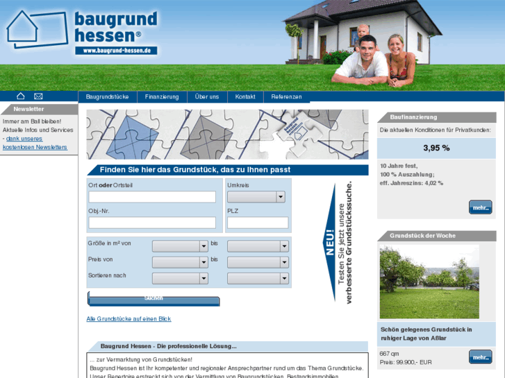 www.baugrund-hessen.com