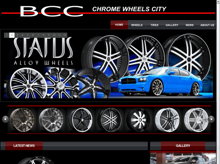 www.bccwheels.com