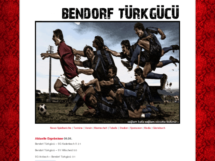 www.bendorf-turkgucu.com