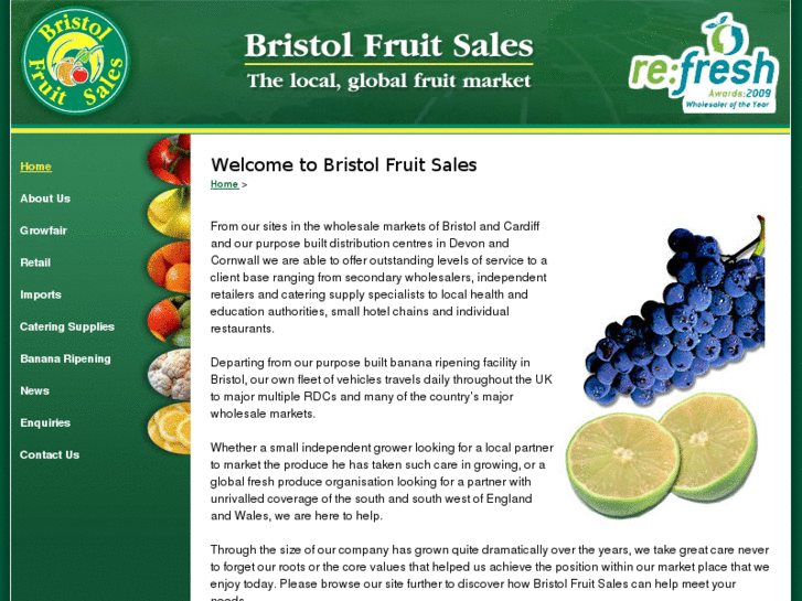 www.bfsdirect.co.uk