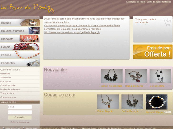 www.bijoux-paola.com