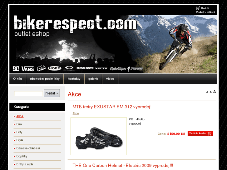 www.bikerespect.com