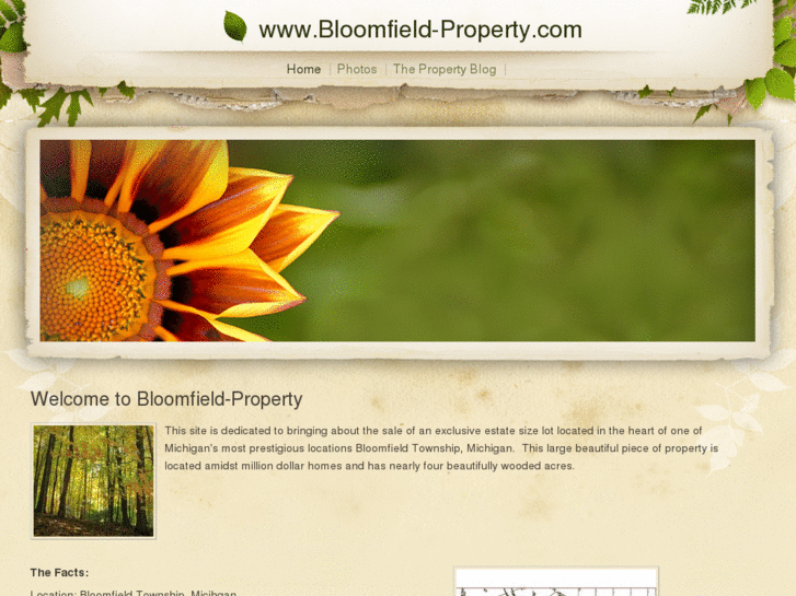 www.bloomfield-property.com