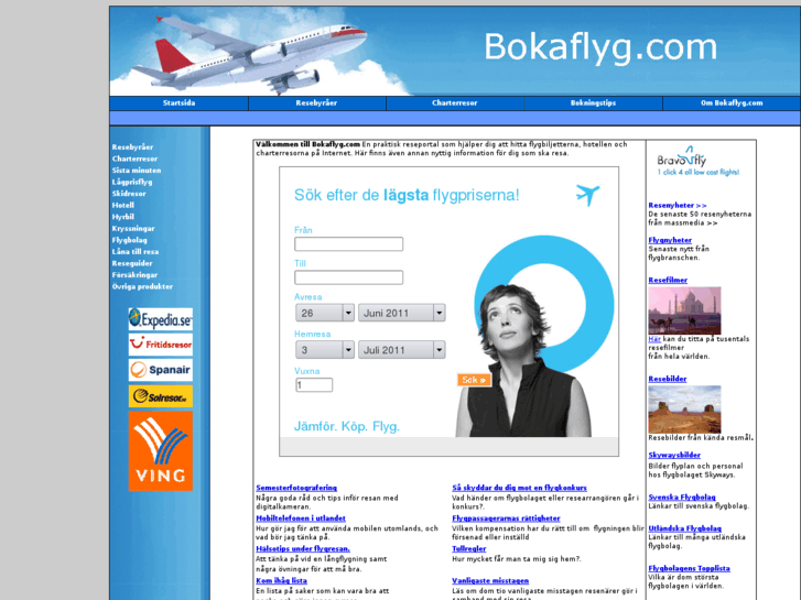 www.bokaflyg.com