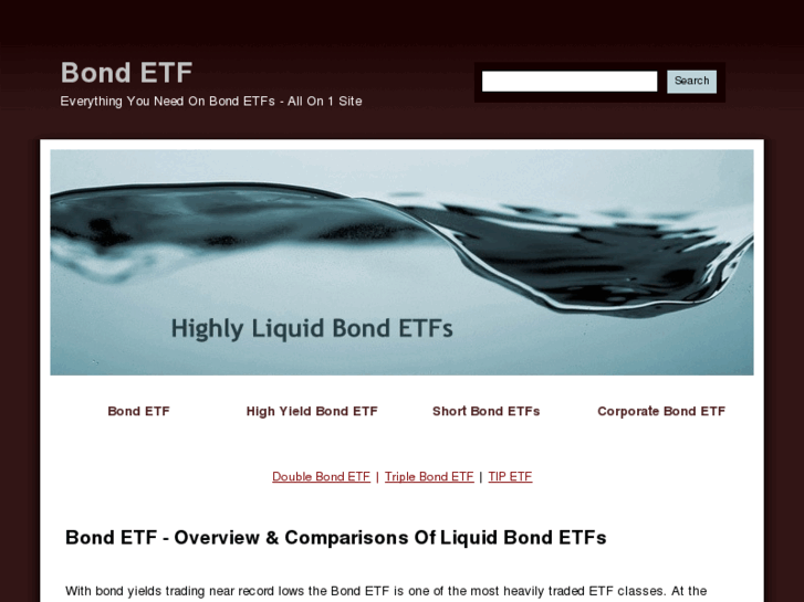 www.bond-etfs.com