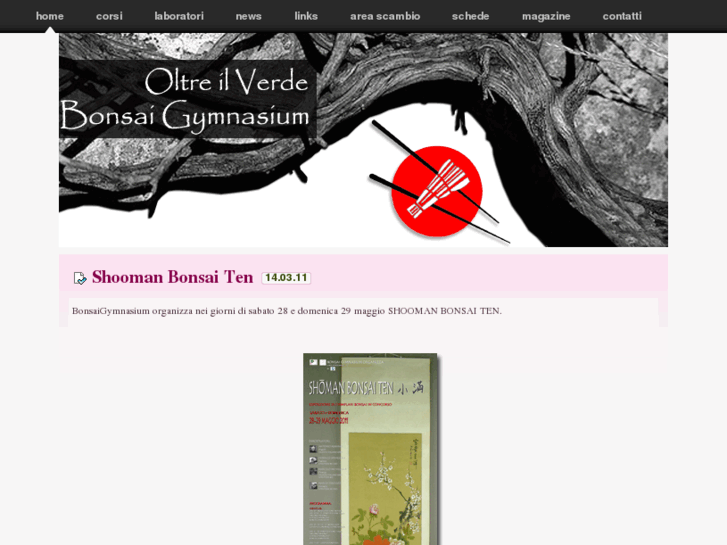 www.bonsaigymnasium.com