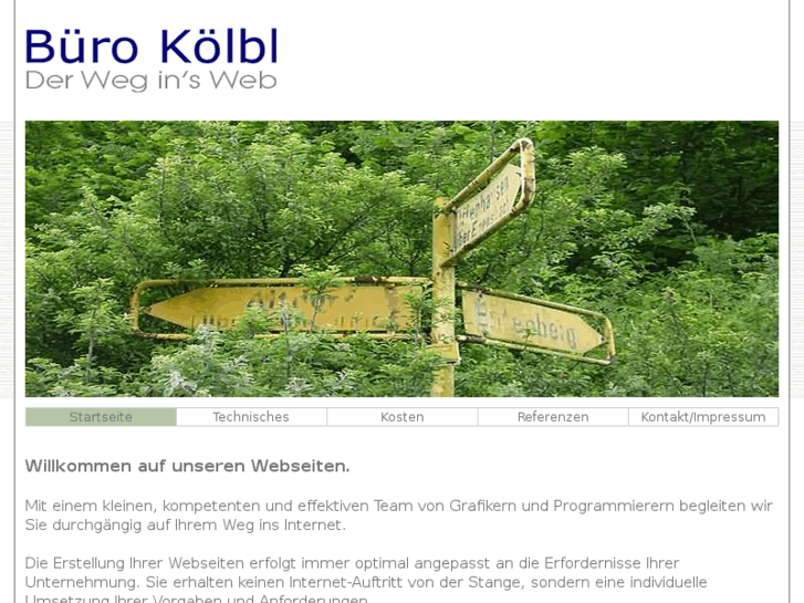 www.buero-koelbl.de