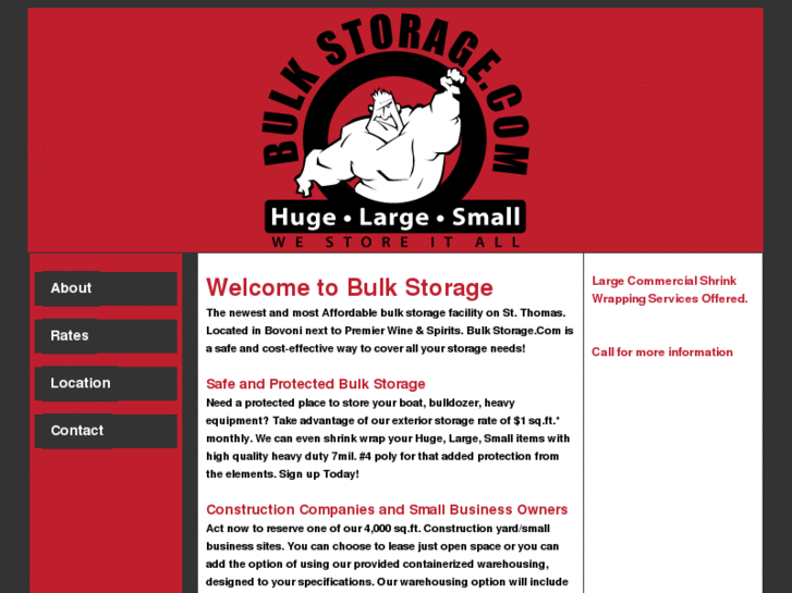 www.bulkstorage.com