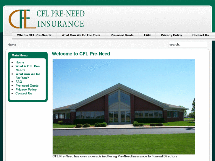 www.cflpre-need.com