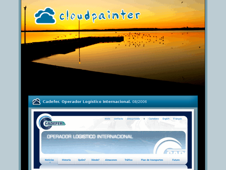 www.cloudpainter.com