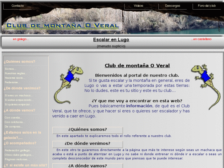 www.clubveral.es