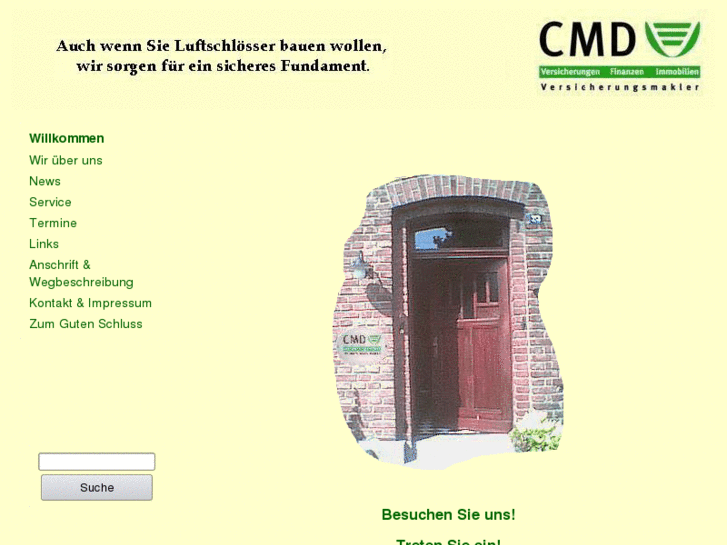www.cmd-makler.de