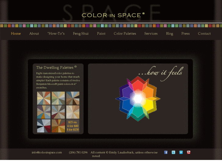 www.colorinspace.com