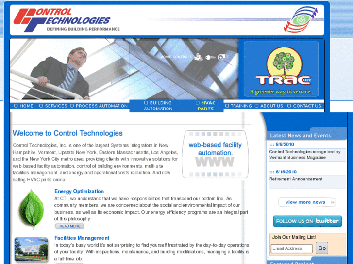 www.controltechinc.com