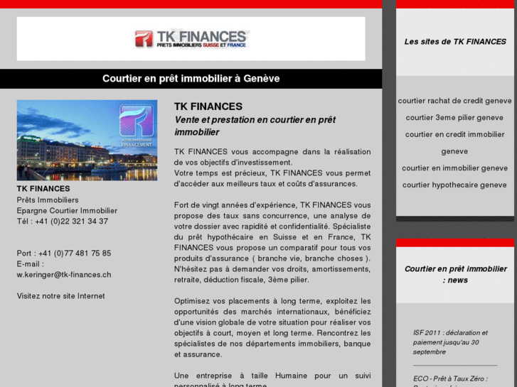 www.courtier-en-pret-immobilier-geneve.com