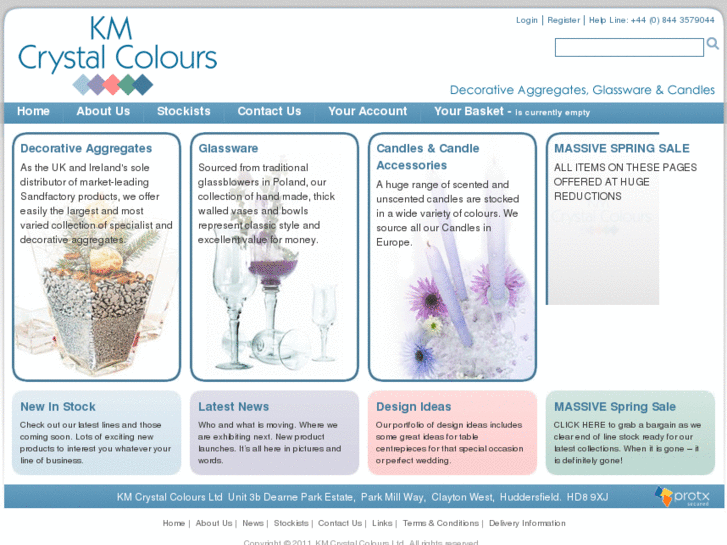 www.crystalcolours.co.uk