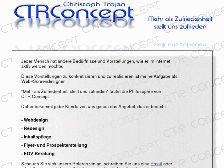 www.ctr-concept.com