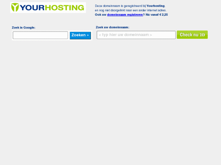 www.developmentdialogue.com